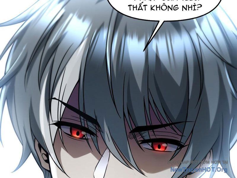 Thập Hoang Chi Vương Chap 12 - Next Chap 13