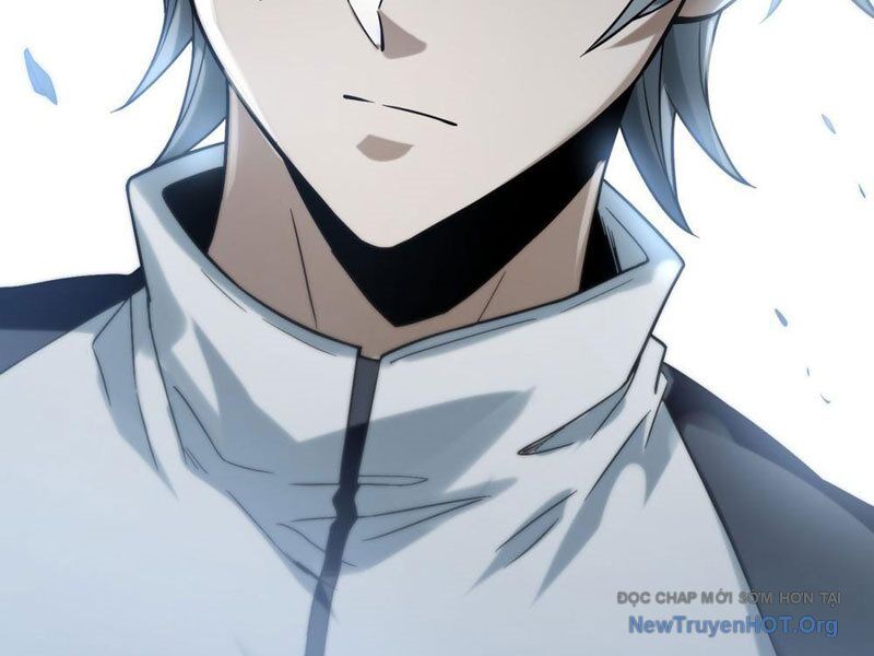 Thập Hoang Chi Vương Chap 12 - Next Chap 13