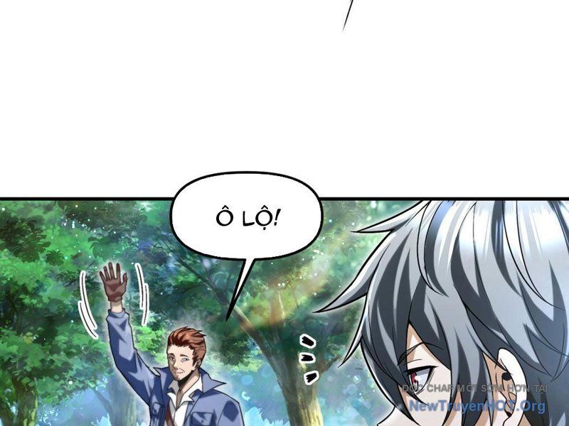 Thập Hoang Chi Vương Chap 12 - Next Chap 13