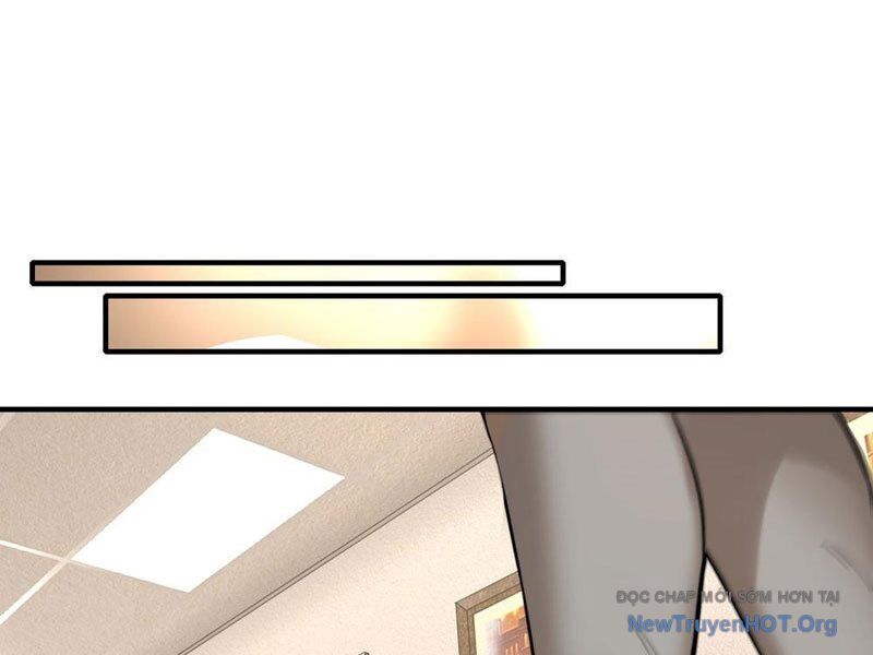 Thập Hoang Chi Vương Chap 12 - Next Chap 13