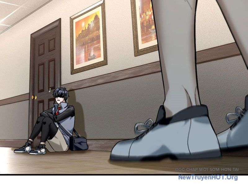 Thập Hoang Chi Vương Chap 12 - Next Chap 13