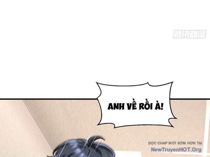 Thập Hoang Chi Vương Chap 12 - Next Chap 13