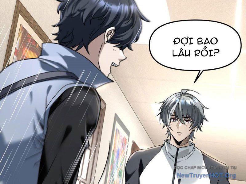 Thập Hoang Chi Vương Chap 12 - Next Chap 13