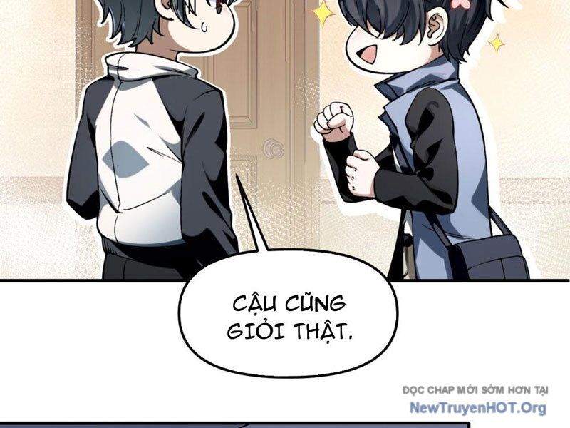 Thập Hoang Chi Vương Chap 12 - Next Chap 13