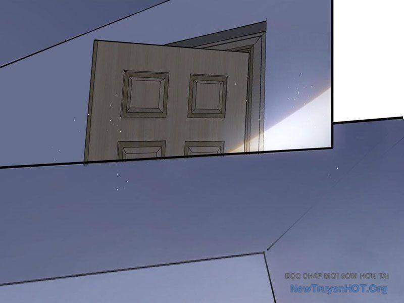 Thập Hoang Chi Vương Chap 12 - Next Chap 13