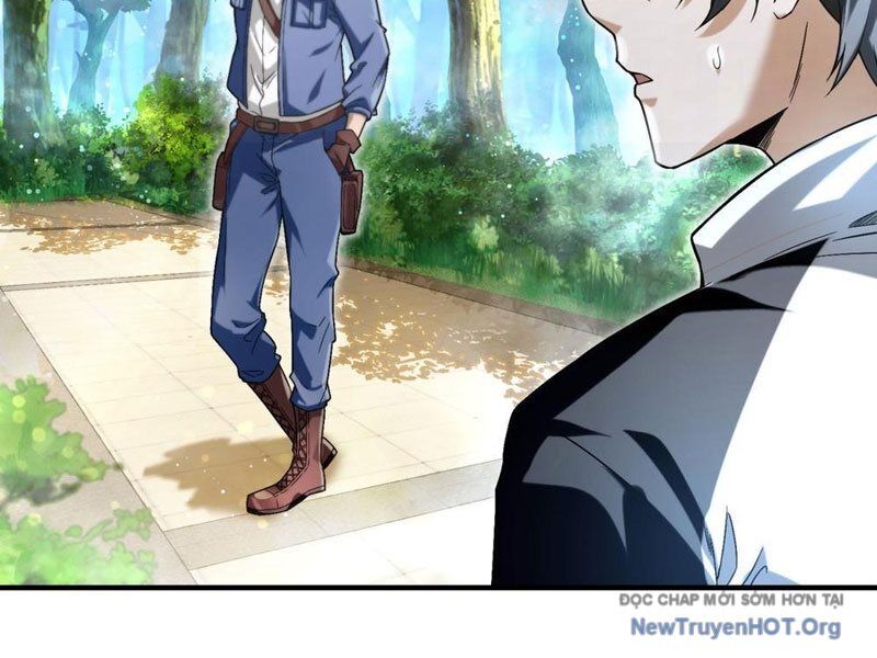 Thập Hoang Chi Vương Chap 12 - Next Chap 13