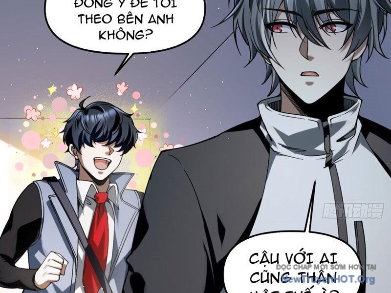 Thập Hoang Chi Vương Chap 12 - Next Chap 13