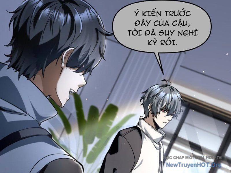 Thập Hoang Chi Vương Chap 12 - Next Chap 13