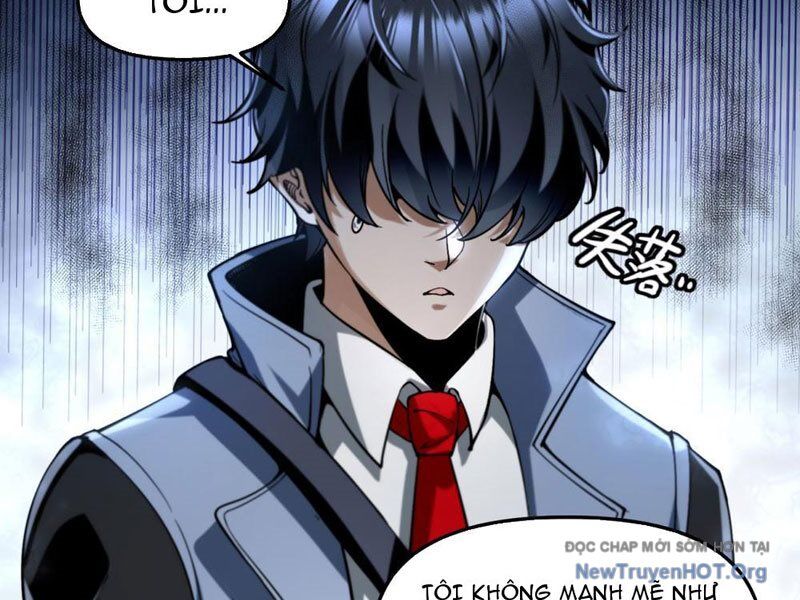 Thập Hoang Chi Vương Chap 12 - Next Chap 13