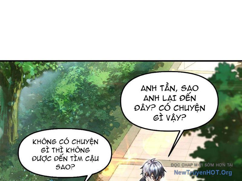 Thập Hoang Chi Vương Chap 12 - Next Chap 13