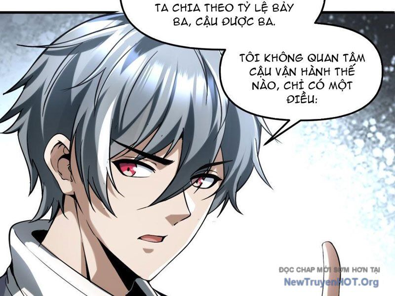 Thập Hoang Chi Vương Chap 12 - Next Chap 13