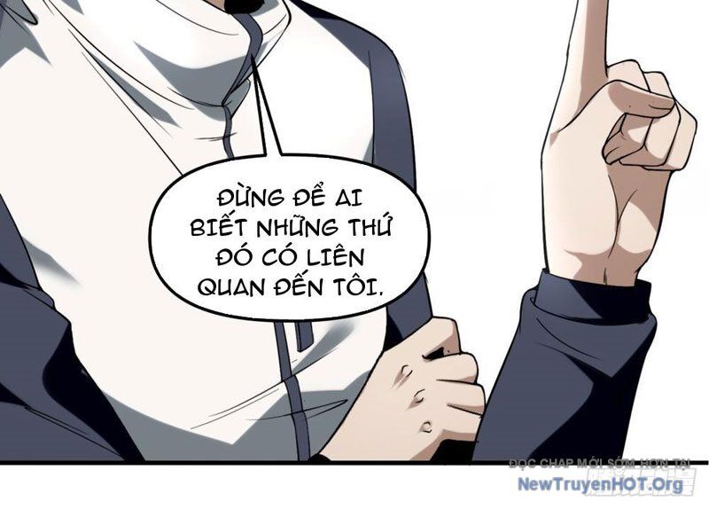 Thập Hoang Chi Vương Chap 12 - Next Chap 13