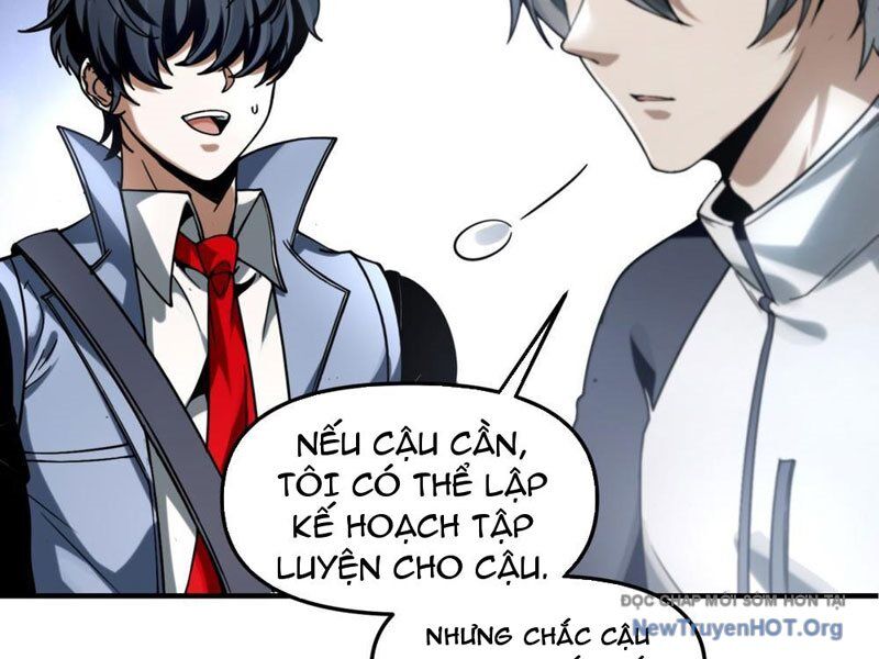 Thập Hoang Chi Vương Chap 12 - Next Chap 13