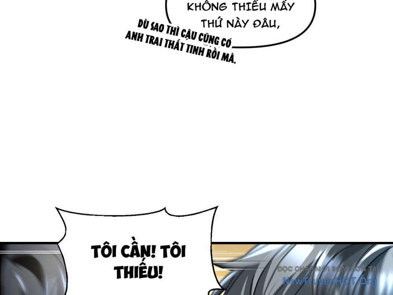 Thập Hoang Chi Vương Chap 12 - Next Chap 13