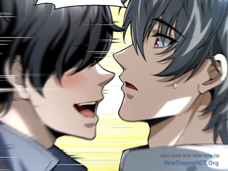 Thập Hoang Chi Vương Chap 12 - Next Chap 13