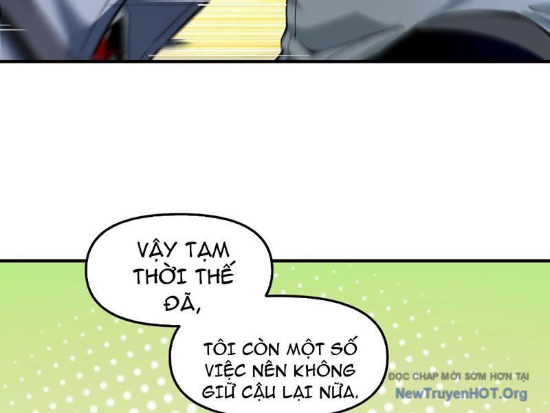 Thập Hoang Chi Vương Chap 12 - Next Chap 13