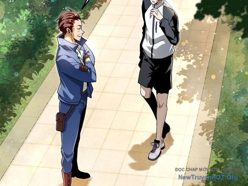 Thập Hoang Chi Vương Chap 12 - Next Chap 13