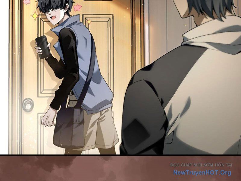 Thập Hoang Chi Vương Chap 12 - Next Chap 13