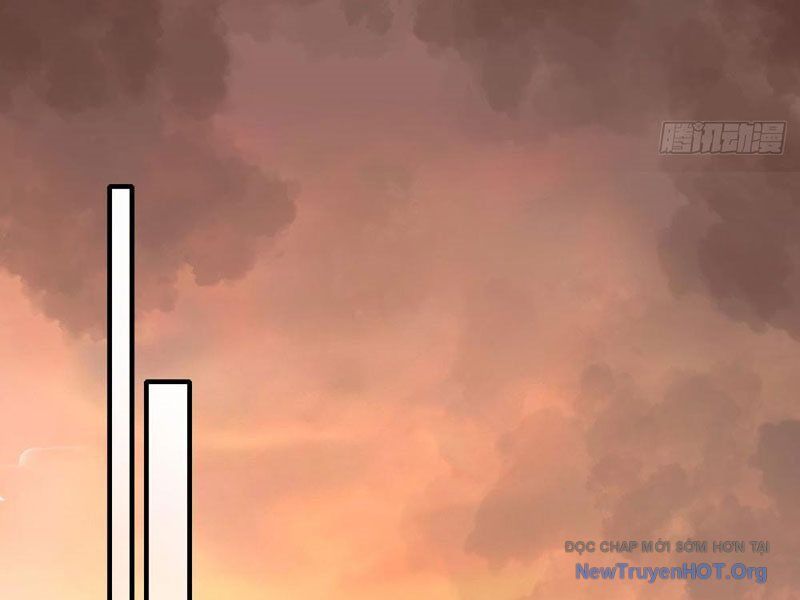 Thập Hoang Chi Vương Chap 12 - Next Chap 13