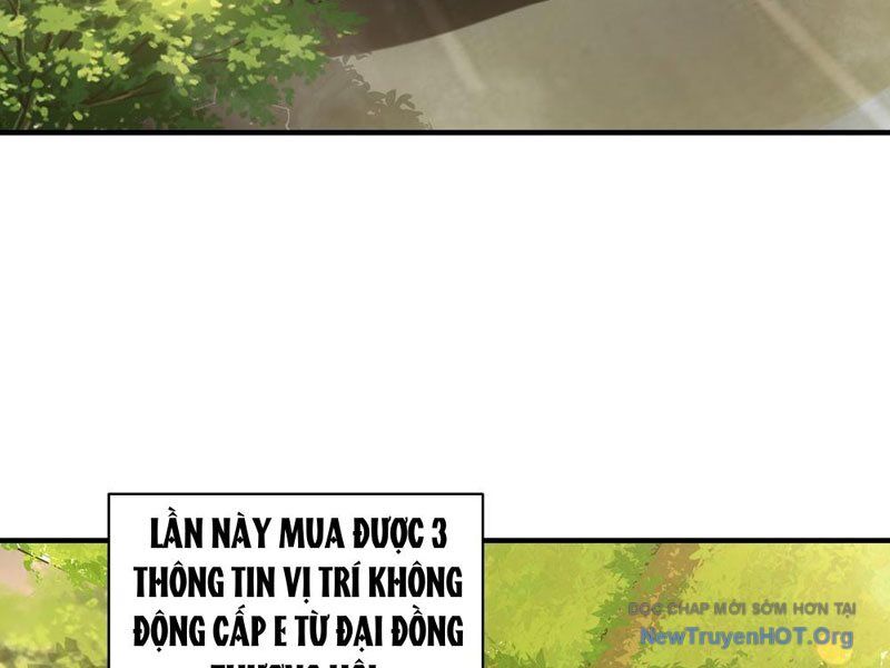 Thập Hoang Chi Vương Chap 12 - Next Chap 13