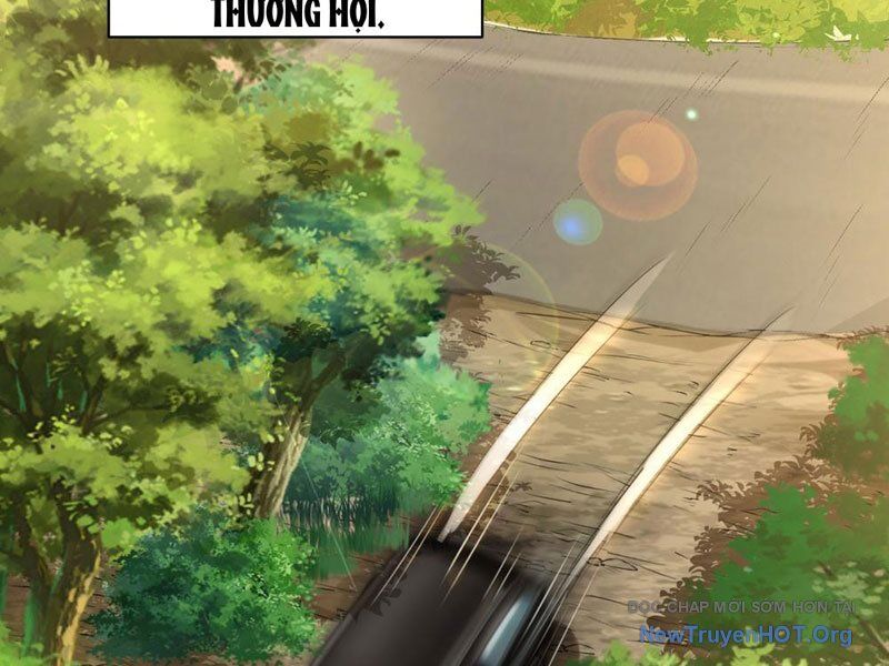 Thập Hoang Chi Vương Chap 12 - Next Chap 13