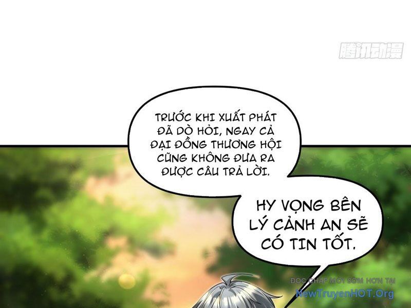 Thập Hoang Chi Vương Chap 12 - Next Chap 13