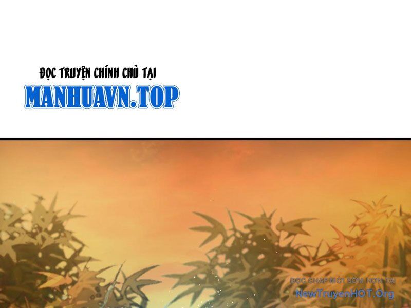 Thập Hoang Chi Vương Chap 12 - Next Chap 13