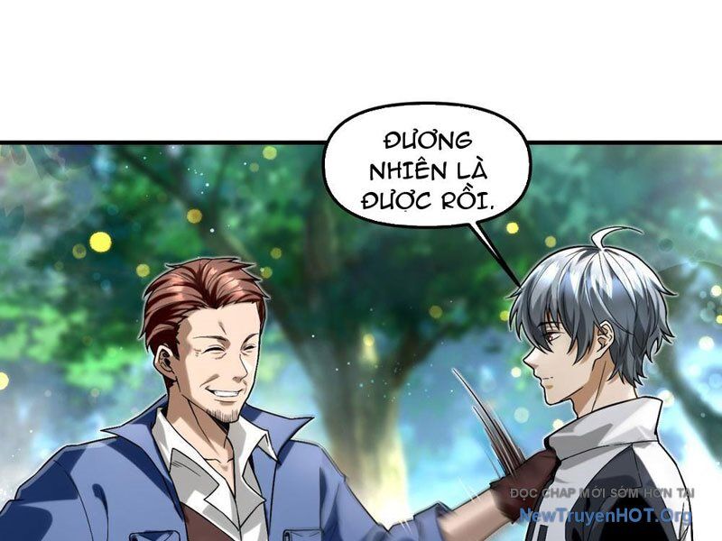 Thập Hoang Chi Vương Chap 12 - Next Chap 13