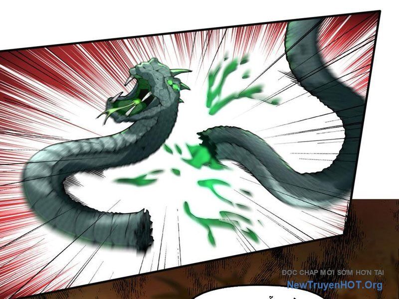 Thập Hoang Chi Vương Chap 12 - Next Chap 13