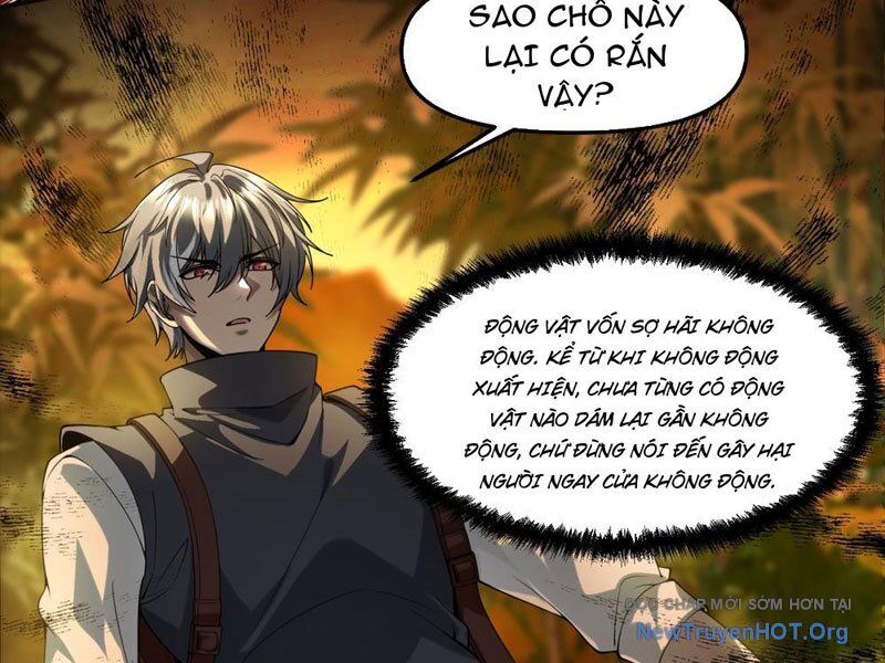 Thập Hoang Chi Vương Chap 12 - Next Chap 13