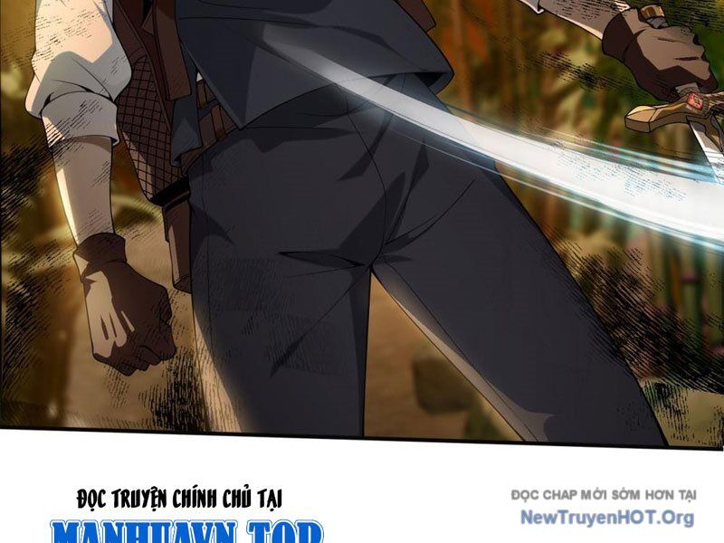 Thập Hoang Chi Vương Chap 12 - Next Chap 13