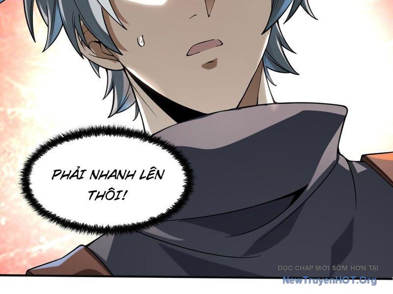 Thập Hoang Chi Vương Chap 12 - Next Chap 13