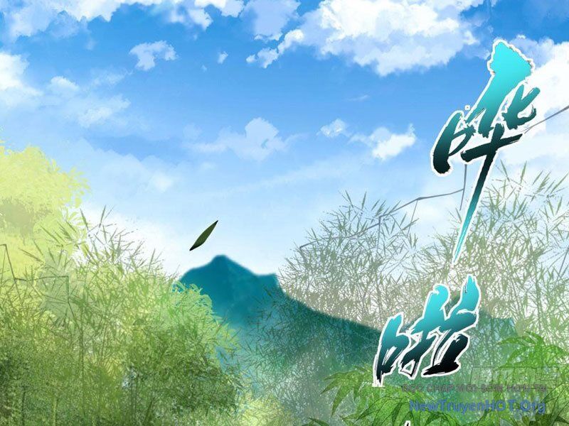 Thập Hoang Chi Vương Chap 12 - Next Chap 13