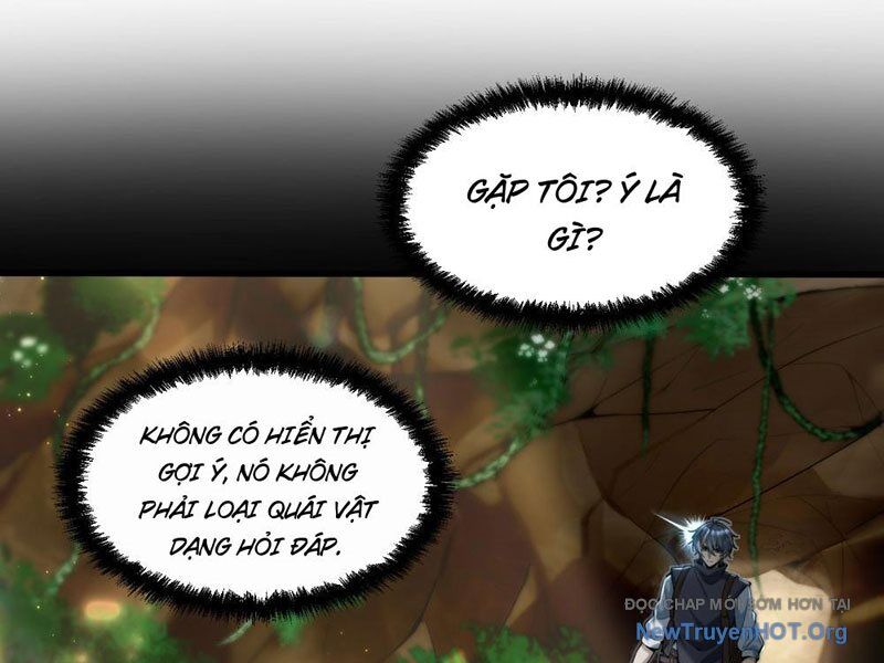 Thập Hoang Chi Vương Chap 13 - Next Chap 14