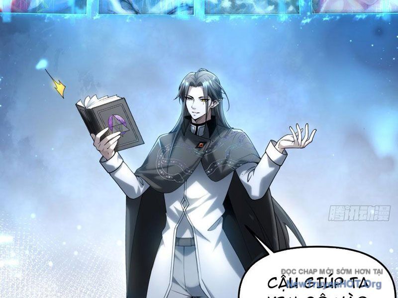 Thập Hoang Chi Vương Chap 13 - Next Chap 14