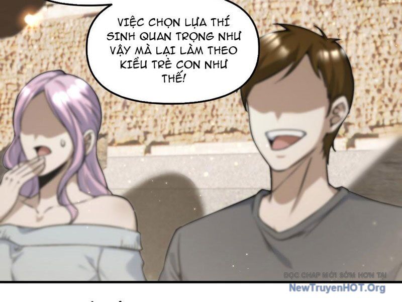 Thập Hoang Chi Vương Chap 13 - Next Chap 14