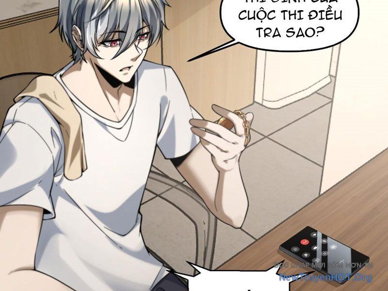 Thập Hoang Chi Vương Chap 13 - Next Chap 14