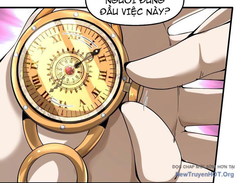 Thập Hoang Chi Vương Chap 13 - Next Chap 14