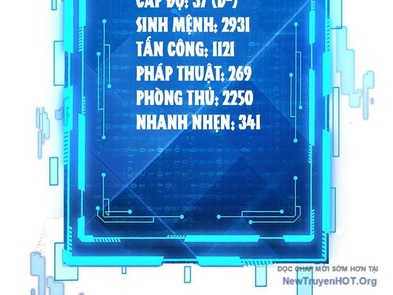 Thập Hoang Chi Vương Chap 13 - Next Chap 14