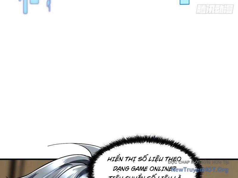 Thập Hoang Chi Vương Chap 13 - Next Chap 14