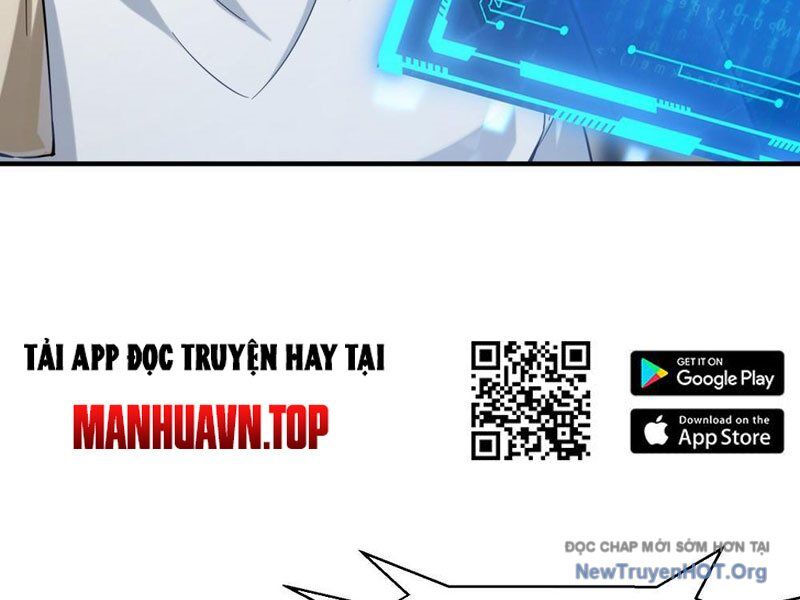 Thập Hoang Chi Vương Chap 13 - Next Chap 14