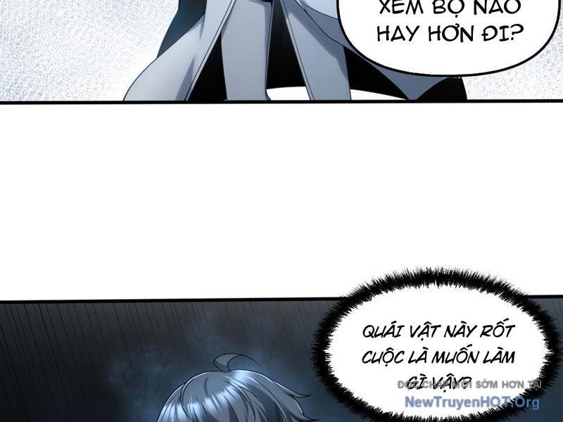 Thập Hoang Chi Vương Chap 13 - Next Chap 14