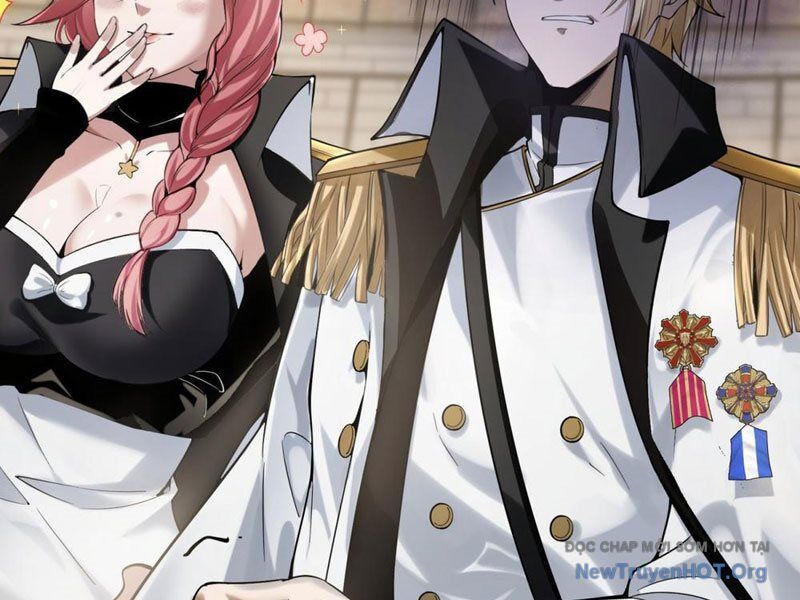 Thập Hoang Chi Vương Chap 13 - Next Chap 14