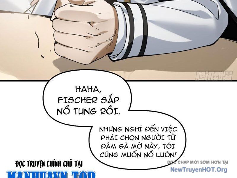 Thập Hoang Chi Vương Chap 13 - Next Chap 14