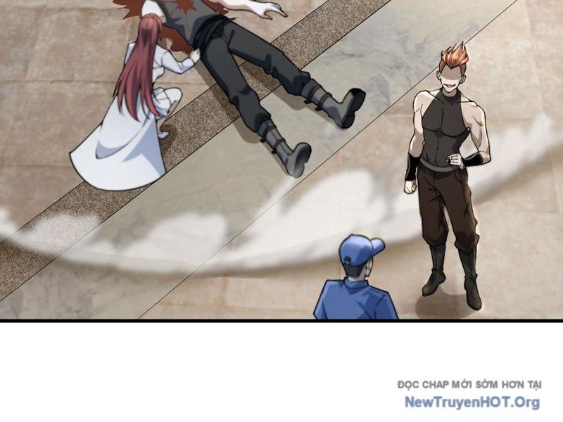 Thập Hoang Chi Vương Chap 13 - Next Chap 14