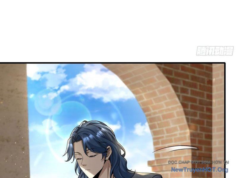 Thập Hoang Chi Vương Chap 13 - Next Chap 14