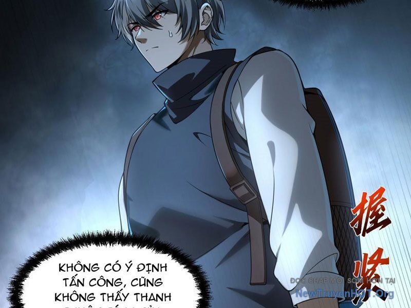 Thập Hoang Chi Vương Chap 13 - Next Chap 14