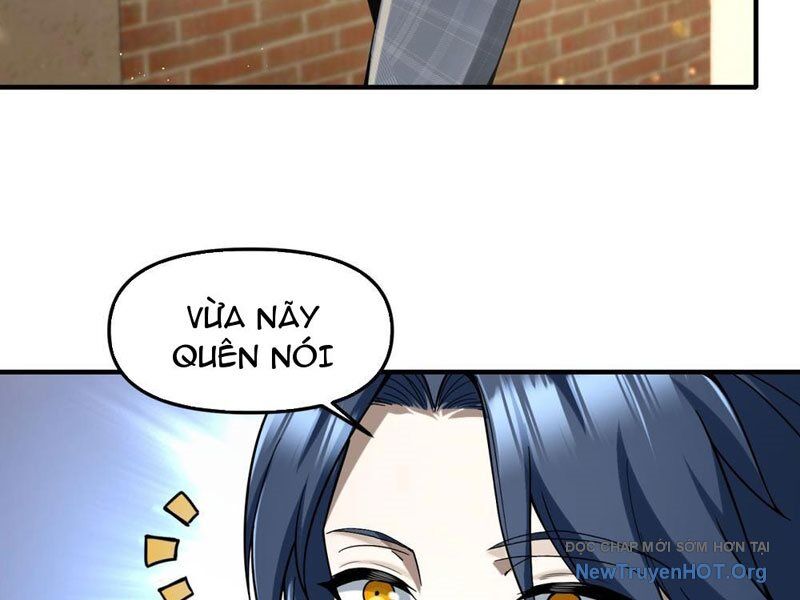 Thập Hoang Chi Vương Chap 13 - Next Chap 14