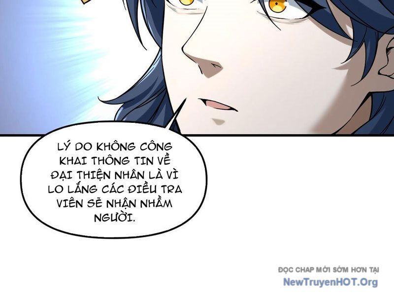 Thập Hoang Chi Vương Chap 13 - Next Chap 14