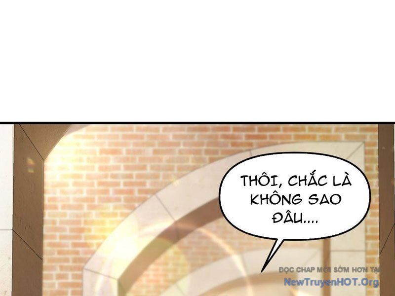 Thập Hoang Chi Vương Chap 13 - Next Chap 14